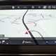 Peugeot 3008 SUV (16-24) GT Line 1.2 PureTech 130 S&S 5d For Sale - LMR Trade Car Centre, Newton-le-Willows