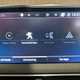 Peugeot 3008 SUV (16-24) GT Line 1.2 PureTech 130 S&S 5d For Sale - LMR Trade Car Centre, Newton-le-Willows