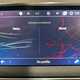 Peugeot 3008 SUV (16-24) GT Line 1.2 PureTech 130 S&S 5d For Sale - LMR Trade Car Centre, Newton-le-Willows
