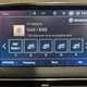 Peugeot 3008 SUV (16-24) GT Line 1.2 PureTech 130 S&S 5d For Sale - LMR Trade Car Centre, Newton-le-Willows