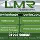Peugeot 3008 SUV (16-24) GT Line 1.2 PureTech 130 S&S 5d For Sale - LMR Trade Car Centre, Newton-le-Willows