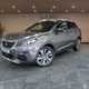 Peugeot 3008 SUV (16-24) GT Line 1.2 PureTech 130 S&S 5d For Sale - LMR Trade Car Centre, Newton-le-Willows