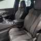 Peugeot 3008 SUV (16-24) GT Line 1.2 PureTech 130 S&S 5d For Sale - LMR Trade Car Centre, Newton-le-Willows
