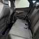 Peugeot 3008 SUV (16-24) GT Line 1.2 PureTech 130 S&S 5d For Sale - LMR Trade Car Centre, Newton-le-Willows