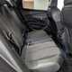 Peugeot 3008 SUV (16-24) GT Line 1.2 PureTech 130 S&S 5d For Sale - LMR Trade Car Centre, Newton-le-Willows