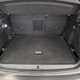 Peugeot 3008 SUV (16-24) GT Line 1.2 PureTech 130 S&S 5d For Sale - LMR Trade Car Centre, Newton-le-Willows