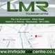 Peugeot 3008 SUV (16-24) GT Line 1.2 PureTech 130 S&S 5d For Sale - LMR Trade Car Centre, Newton-le-Willows