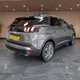 Peugeot 3008 SUV (16-24) GT Line 1.2 PureTech 130 S&S 5d For Sale - LMR Trade Car Centre, Newton-le-Willows