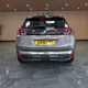 Peugeot 3008 SUV (16-24) GT Line 1.2 PureTech 130 S&S 5d For Sale - LMR Trade Car Centre, Newton-le-Willows