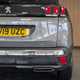 Peugeot 3008 SUV (16-24) GT Line 1.2 PureTech 130 S&S 5d For Sale - LMR Trade Car Centre, Newton-le-Willows