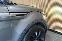 Land Rover Range Rover Evoque (11-19) 2.2 SD4 Pure (9speed) (Tech Pack) Hatchback 5d Auto For Sale - LMR Trade Car Centre, Newton-le-Willows