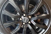 Land Rover Range Rover Evoque (11-19) 2.2 SD4 Pure (9speed) (Tech Pack) Hatchback 5d Auto For Sale - LMR Trade Car Centre, Newton-le-Willows