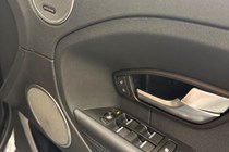 Land Rover Range Rover Evoque (11-19) 2.2 SD4 Pure (9speed) (Tech Pack) Hatchback 5d Auto For Sale - LMR Trade Car Centre, Newton-le-Willows