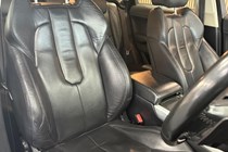 Land Rover Range Rover Evoque (11-19) 2.2 SD4 Pure (9speed) (Tech Pack) Hatchback 5d Auto For Sale - LMR Trade Car Centre, Newton-le-Willows