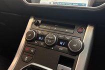 Land Rover Range Rover Evoque (11-19) 2.2 SD4 Pure (9speed) (Tech Pack) Hatchback 5d Auto For Sale - LMR Trade Car Centre, Newton-le-Willows