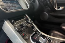 Land Rover Range Rover Evoque (11-19) 2.2 SD4 Pure (9speed) (Tech Pack) Hatchback 5d Auto For Sale - LMR Trade Car Centre, Newton-le-Willows