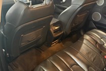 Land Rover Range Rover Evoque (11-19) 2.2 SD4 Pure (9speed) (Tech Pack) Hatchback 5d Auto For Sale - LMR Trade Car Centre, Newton-le-Willows