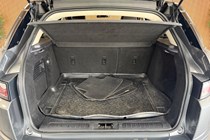 Land Rover Range Rover Evoque (11-19) 2.2 SD4 Pure (9speed) (Tech Pack) Hatchback 5d Auto For Sale - LMR Trade Car Centre, Newton-le-Willows