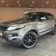 Land Rover Range Rover Evoque (11-19) 2.2 SD4 Pure (9speed) (Tech Pack) Hatchback 5d Auto For Sale - LMR Trade Car Centre, Newton-le-Willows
