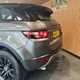 Land Rover Range Rover Evoque (11-19) 2.2 SD4 Pure (9speed) (Tech Pack) Hatchback 5d Auto For Sale - LMR Trade Car Centre, Newton-le-Willows