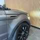 Land Rover Range Rover Evoque (11-19) 2.2 SD4 Pure (9speed) (Tech Pack) Hatchback 5d Auto For Sale - LMR Trade Car Centre, Newton-le-Willows