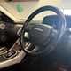 Land Rover Range Rover Evoque (11-19) 2.2 SD4 Pure (9speed) (Tech Pack) Hatchback 5d Auto For Sale - LMR Trade Car Centre, Newton-le-Willows