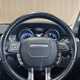 Land Rover Range Rover Evoque (11-19) 2.2 SD4 Pure (9speed) (Tech Pack) Hatchback 5d Auto For Sale - LMR Trade Car Centre, Newton-le-Willows