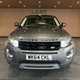 Land Rover Range Rover Evoque (11-19) 2.2 SD4 Pure (9speed) (Tech Pack) Hatchback 5d Auto For Sale - LMR Trade Car Centre, Newton-le-Willows