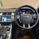 Land Rover Range Rover Evoque (11-19) 2.2 SD4 Pure (9speed) (Tech Pack) Hatchback 5d Auto For Sale - LMR Trade Car Centre, Newton-le-Willows