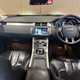 Land Rover Range Rover Evoque (11-19) 2.2 SD4 Pure (9speed) (Tech Pack) Hatchback 5d Auto For Sale - LMR Trade Car Centre, Newton-le-Willows