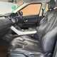 Land Rover Range Rover Evoque (11-19) 2.2 SD4 Pure (9speed) (Tech Pack) Hatchback 5d Auto For Sale - LMR Trade Car Centre, Newton-le-Willows