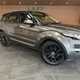 Land Rover Range Rover Evoque (11-19) 2.2 SD4 Pure (9speed) (Tech Pack) Hatchback 5d Auto For Sale - LMR Trade Car Centre, Newton-le-Willows