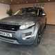 Land Rover Range Rover Evoque (11-19) 2.2 SD4 Pure (9speed) (Tech Pack) Hatchback 5d Auto For Sale - LMR Trade Car Centre, Newton-le-Willows