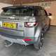 Land Rover Range Rover Evoque (11-19) 2.2 SD4 Pure (9speed) (Tech Pack) Hatchback 5d Auto For Sale - LMR Trade Car Centre, Newton-le-Willows