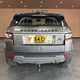 Land Rover Range Rover Evoque (11-19) 2.2 SD4 Pure (9speed) (Tech Pack) Hatchback 5d Auto For Sale - LMR Trade Car Centre, Newton-le-Willows