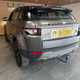 Land Rover Range Rover Evoque (11-19) 2.2 SD4 Pure (9speed) (Tech Pack) Hatchback 5d Auto For Sale - LMR Trade Car Centre, Newton-le-Willows