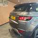 Land Rover Range Rover Evoque (11-19) 2.2 SD4 Pure (9speed) (Tech Pack) Hatchback 5d Auto For Sale - LMR Trade Car Centre, Newton-le-Willows