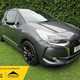 DS 3 (15-19) Performance Line BlueHDi 100 S&S 3d For Sale - Genuine Main Dealer Trade Ins, Southport