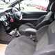 DS 3 (15-19) Performance Line BlueHDi 100 S&S 3d For Sale - Genuine Main Dealer Trade Ins, Southport