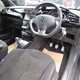 DS 3 (15-19) Performance Line BlueHDi 100 S&S 3d For Sale - Genuine Main Dealer Trade Ins, Southport