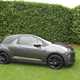 DS 3 (15-19) Performance Line BlueHDi 100 S&S 3d For Sale - Genuine Main Dealer Trade Ins, Southport