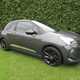 DS 3 (15-19) Performance Line BlueHDi 100 S&S 3d For Sale - Genuine Main Dealer Trade Ins, Southport