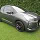 DS 3 (15-19) Performance Line BlueHDi 100 S&S 3d For Sale - Genuine Main Dealer Trade Ins, Southport