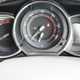 DS 3 (15-19) Performance Line BlueHDi 100 S&S 3d For Sale - Genuine Main Dealer Trade Ins, Southport