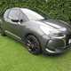 DS 3 (15-19) Performance Line BlueHDi 100 S&S 3d For Sale - Genuine Main Dealer Trade Ins, Southport