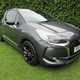 DS 3 (15-19) Performance Line BlueHDi 100 S&S 3d For Sale - Genuine Main Dealer Trade Ins, Southport