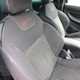 DS 3 (15-19) Performance Line BlueHDi 100 S&S 3d For Sale - Genuine Main Dealer Trade Ins, Southport