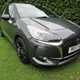 DS 3 (15-19) Performance Line BlueHDi 100 S&S 3d For Sale - Genuine Main Dealer Trade Ins, Southport