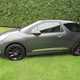 DS 3 (15-19) Performance Line BlueHDi 100 S&S 3d For Sale - Genuine Main Dealer Trade Ins, Southport