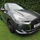 DS 3 (15-19) Performance Line BlueHDi 100 S&S 3d For Sale - Genuine Main Dealer Trade Ins, Southport